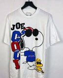 Snoopy Joe Cool and Woodstock T-Shirt