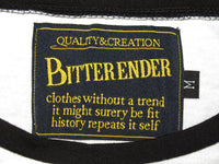 Bitterender Peanuts Baseball - Style - Vintage Peanuts - snoopn4pnuts.com