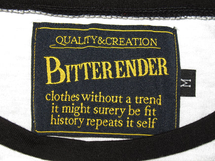 Bitterender Peanuts Baseball - Style - Vintage Peanuts - snoopn4pnuts.com