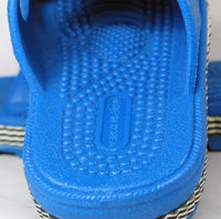 Snoopy Toddler Slip - On Sandals (Size 1) - snoopn4pnuts.com