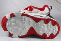 Snoopy Light - Up Toddler Athletic Shoes - snoopn4pnuts.com