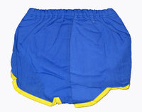 Snoopy Diaper Cover - Rare! - snoopn4pnuts.com