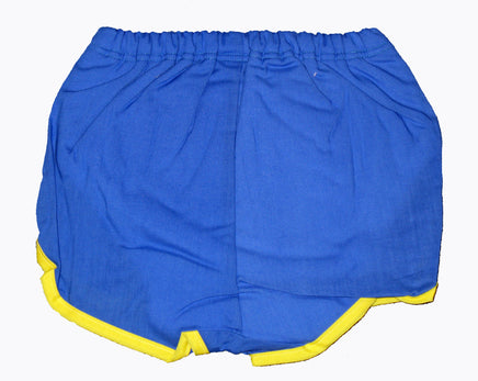 Snoopy Diaper Cover - Rare! - snoopn4pnuts.com