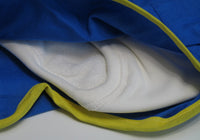 Snoopy Diaper Cover - Rare! - snoopn4pnuts.com