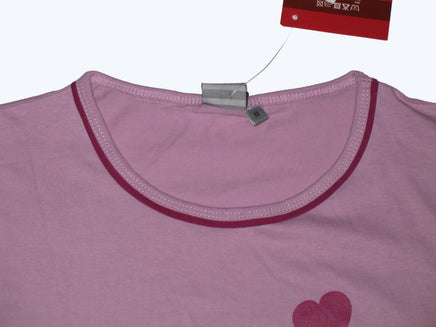 Snoopy Sleep Shirt - I Need Love! - snoopn4pnuts.com