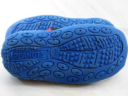 Snoopy Kids Water Shoes (Size 10) - snoopn4pnuts.com