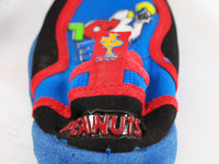 Snoopy Kids Water Shoes (Size 10) - snoopn4pnuts.com