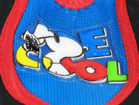 Snoopy Kids Water Shoes (Size 10) - snoopn4pnuts.com