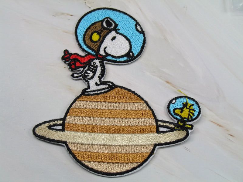Snoopy Nasa Patch Mars Rover Nasa Patches Snoopy