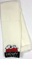 Snoopy Knit Tights For Children - snoopn4pnuts.com
