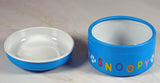 Snoopy Mini Tin Canister With Raised Image By Sanrio - Cute! - snoopn4pnuts.com
