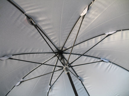 Snoopy Umbrella - Fruit Galore! - snoopn4pnuts.com