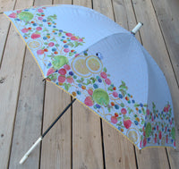 Snoopy Umbrella - Fruit Galore! - snoopn4pnuts.com