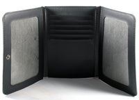 Snoopy Universal Studios Japan Credit Card and Photo Wallet - snoopn4pnuts.com