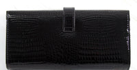 Snoopy Patent Leather - Like Wallet - Very Attractive! - snoopn4pnuts.com