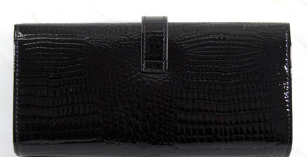 Snoopy Patent Leather - Like Wallet - Very Attractive! - snoopn4pnuts.com