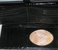 Snoopy Patent Leather - Like Wallet - Very Attractive! - snoopn4pnuts.com
