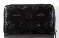 Snoopy Embossed Patent Leather - Like Change Purse - Very High Quality! - snoopn4pnuts.com