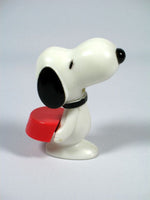 Snoopy Whistle