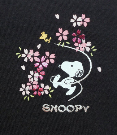 Snoopy Ladies Bikini Panties - snoopn4pnuts.com