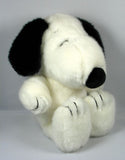 Snoopy Plush Doll