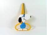 Snoopy Joe Cool Scissors - snoopn4pnuts.com
