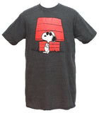 Snoopy Joe Cool T-Shirt