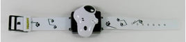 Snoopy Pop-Up Watch (Used)