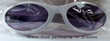 Child's Sunglasses - Soccer Star