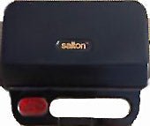 Charlie Brown and Snoopy Electric Snack and Sandwich Maker (New But No Box) - snoopn4pnuts.com