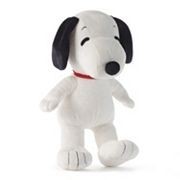 Kohl's Super Soft Plush Doll - Snoopy