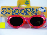 Snoopy Child's Sunglasses