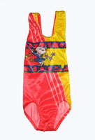 Disco Snoopy Toddler Swimsuit