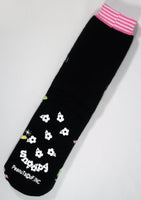 Snoopy Thermal Gripper Socks - snoopn4pnuts.com