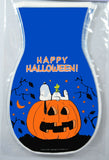 Peanuts Gang Halloween Poly Treat Bags