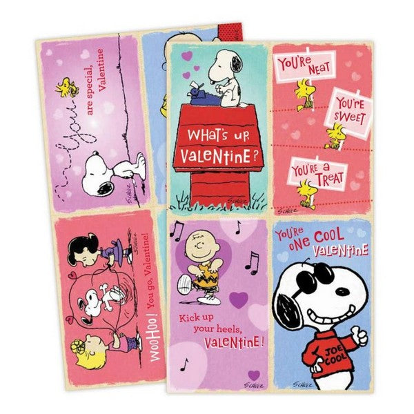 Snoopy Valentines Day Cards Snoopy Valentines Day Cards