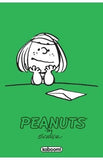 Peanuts Volume 2 - #03  (First Appearance Cover)