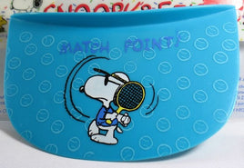 Snoopy And Friends Child's Sunglasses With Flip-Up Visor