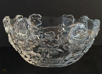 Peanuts Collection Marquis By Waterford Solid Crystal Bowl - snoopn4pnuts.com