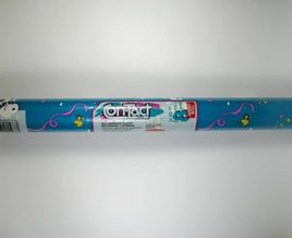 Dancing Snoopy Wallpaper Roll (Over One And A Half Times Longer Than Standard Roll!)