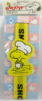 Woodstock Wrist Band (?)