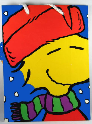 Woodstock Gift Bag