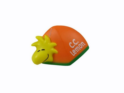 Woodstock In Tent Magnet