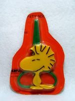 Woodstock Snoopy Snippers (Scissors)