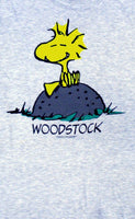 Woodstock T-Shirt (Used But Mint/Like New)