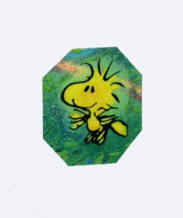 Woodstock Sweatshirt