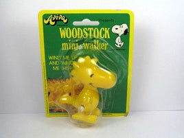 Woodstock Wind-Up Walker