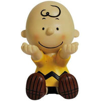 Charlie Brown Eyeglasses Holder