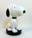 Peanuts 6" Bobblehead - Snoopy