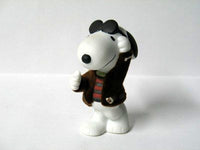 Snoopy Joe Cool Figurine